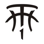 麦蒂标志