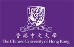 香港中文大学商标
