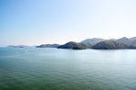 海景