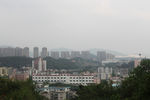 城市高清摄影