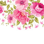 鲜花