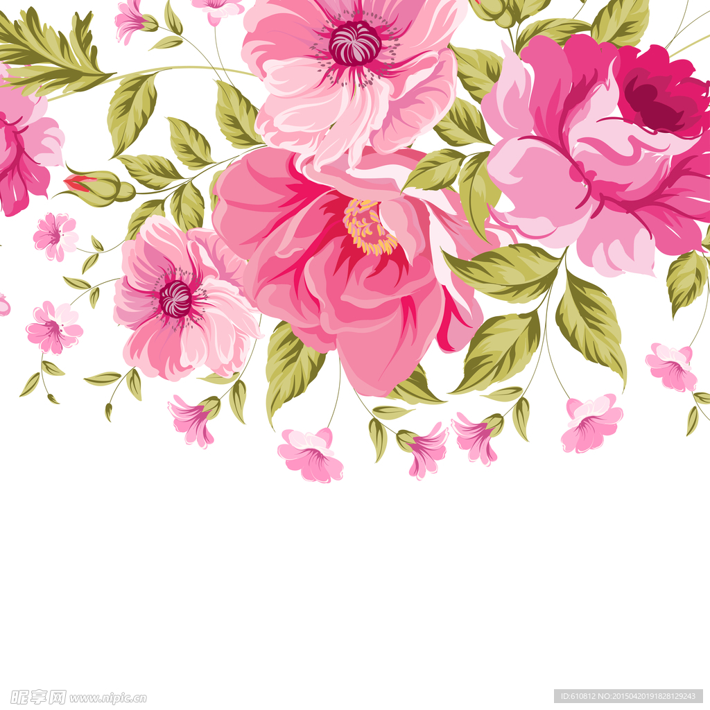 鲜花