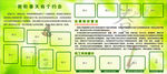 我和春天有个约会