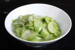 大碗丝瓜