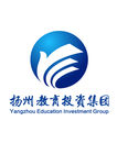 教育集团logo