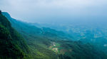 峨眉山