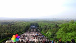 南京中山陵