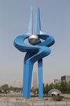 泉城广场