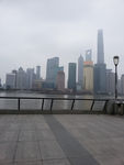 上海建筑风景