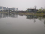 无锡风景