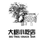 餐饮店logo