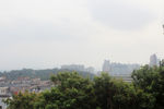 城市高清摄影