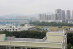 城市高清摄影