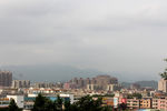 城市高清摄影