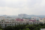 城市高清摄影
