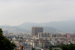 城市高清摄影
