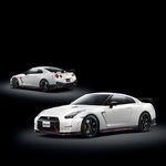 日产NISMO