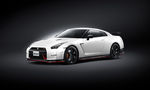 日产NISMO