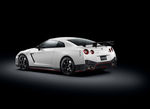 日产NISMO