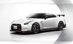 日产NISMO