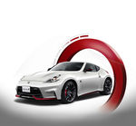 日产NISMO