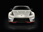 日产NISMO