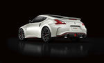 日产NISMO