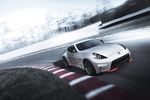 日产NISMO