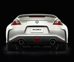 日产NISMO