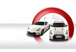 日产NISMO