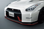 日产NISMO