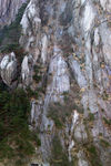 黄山云海风光图片