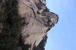 黄山云海风光图片