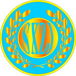 标志