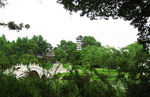玄武湖公园