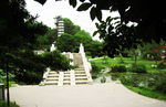 玄武湖公园