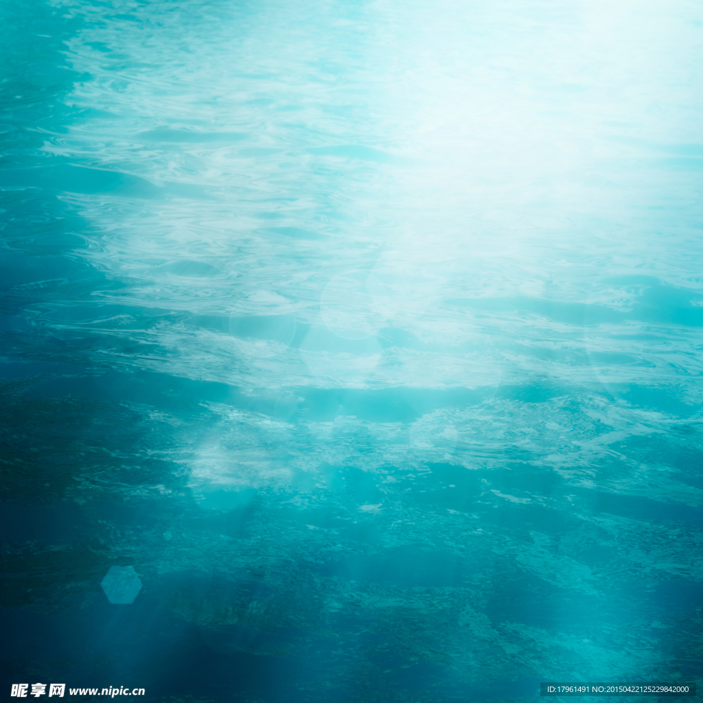 秦皇岛大海