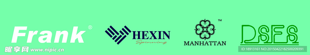 logo分享