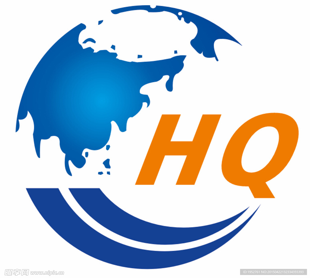 logo 环球