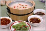 风味小豆腐