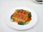 国安一品豆腐