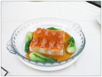 国安一品豆腐