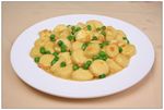 日本玉子豆腐