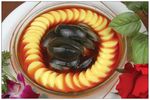 松花日本豆腐