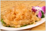 香油鸡筋