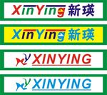标志