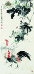 双吉图