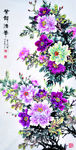 紫韵清华