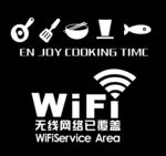 生活小图标