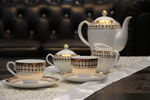 茶具
